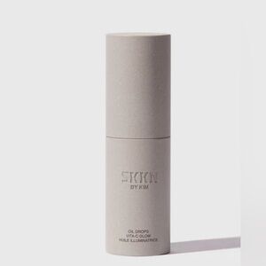 SKKN BY KIM oil drops vita-C glow
NEW